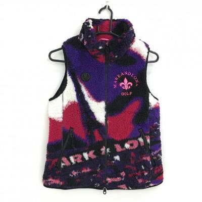 MARK&LONA ゴルフ レディースウエア｜ゴルフ｜スポーツ おすすめ人気