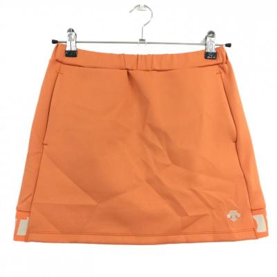 DESCENTE ゴルフ スカート｜レディースウエア｜ゴルフ｜スポーツ