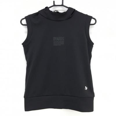 ハチヤーズのおすすめ人気商品一覧 通販 - Yahoo!ショッピング