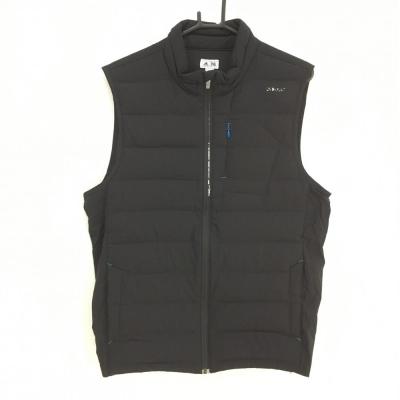 adidas ゴルフ メンズベスト｜メンズウエア｜ゴルフ｜スポーツ