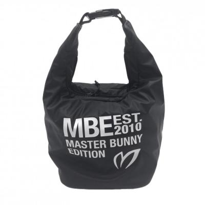 マスターバニー バッグ（ゴルフ用品） | スポーツ のおすすめ人気商品