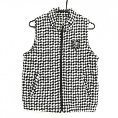 キスオンザグリーンのおすすめ人気商品一覧 通販 - Yahoo!ショッピング