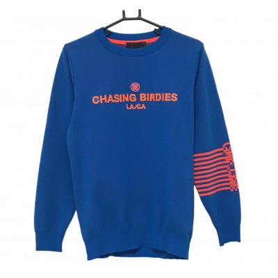 G/FORE ゴルフ メンズウエア｜ゴルフ｜スポーツ おすすめ人気商品一覧