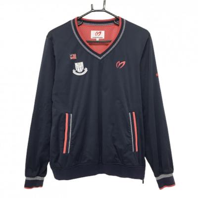 スニードジャック ゴルフ（MASTER BUNNY EDITION）のおすすめ人気商品