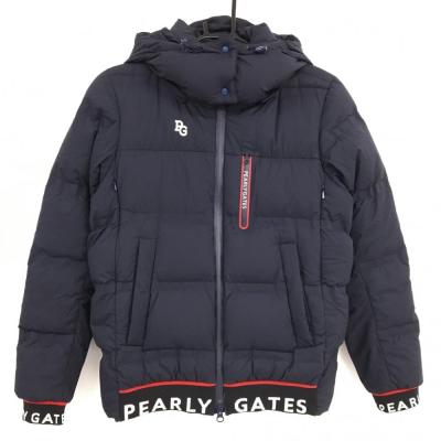 PEARLY GATES ゴルフジャケット レディース｜レディースウエア｜ゴルフ