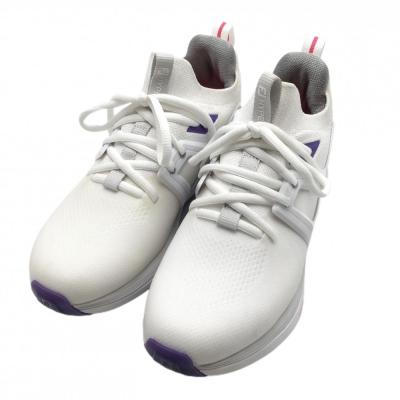 FootJoy ゴルフシューズ（スパイクタイプ：ソフトスパイク）｜ゴルフ