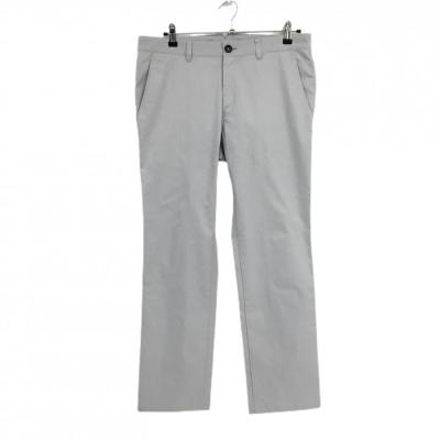 LANVIN SPORT ゴルフ メンズウエア｜ゴルフ｜スポーツ おすすめ人気