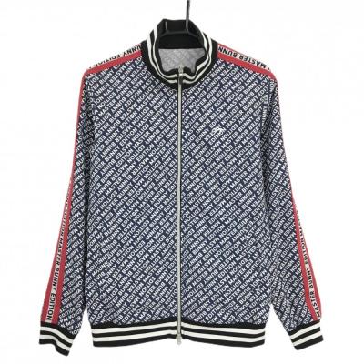 マスターバニー メンズ ブルゾンのおすすめ人気商品一覧 通販 - Yahoo