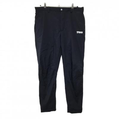 ゴルフウェア メンズ 冬パンツ（TFW49／スポーツ用品）のおすすめ人気