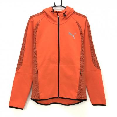 PUMA ゴルフ用品（色：オレンジ系）｜スポーツ おすすめ人気商品一覧