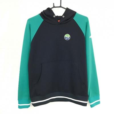 ラフアンドスウェルのおすすめ人気商品一覧 通販 - Yahoo!ショッピング