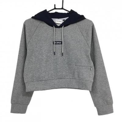 TaylorMade ゴルフ レディースセーター、トレーナー｜レディースウエア