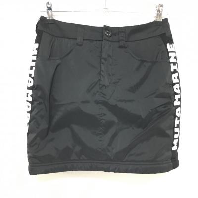 ムータマリンのおすすめ人気商品一覧 通販 - Yahoo!ショッピング