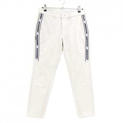 JACK bunny（ゴルフ メンズパンツ）｜メンズウエア｜ゴルフ | スポーツ