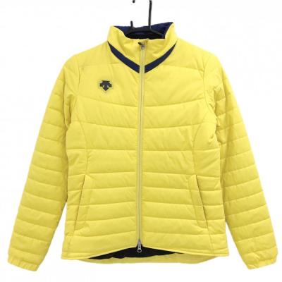 DESCENTE ゴルフジャケット レディース｜レディースウエア｜ゴルフ