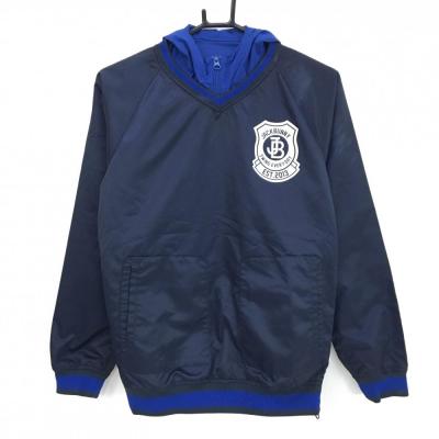 スニードジャック ゴルフ（サイズ（S/M/L）：S）のおすすめ人気商品