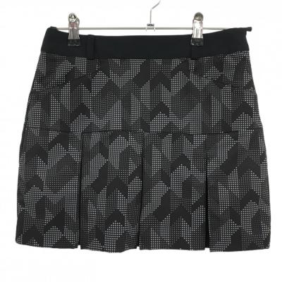 TaylorMade ゴルフ スカート（サイズ（S/M/L）：SS（XS