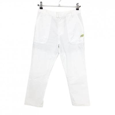 ¹?（New Balance Golf／ゴルフ用品）（サイズ（S/M/L）：S