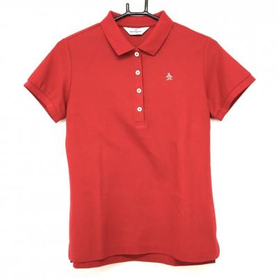 Munsingwear ゴルフ レディースウエア｜ゴルフ｜スポーツ 通販 - Yahoo