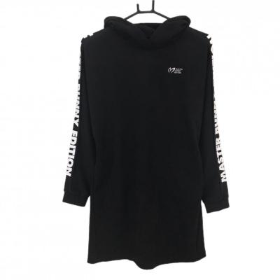 マスターバニー（ゴルフ ワンピース）｜レディースウエア｜ゴルフ