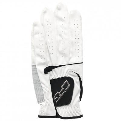 CPG GOLF ゴルフグローブ｜メンズウエア｜ゴルフ｜スポーツ おすすめ