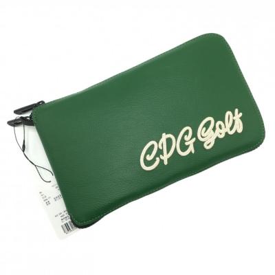 CPG GOLF ゴルフ用バッグ｜ゴルフ｜スポーツ おすすめ人気商品一覧