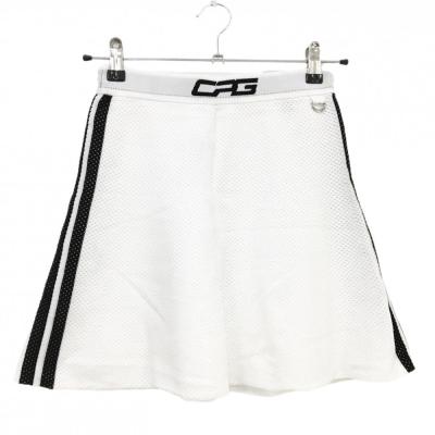 CPG GOLF ゴルフ レディースウエア｜ゴルフ｜スポーツ おすすめ人気