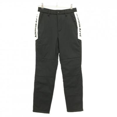 ジャックバニーレディース（ゴルフ レディースパンツ）｜レディース