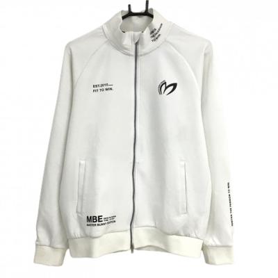 マスターバニーのおすすめ人気商品一覧 通販 - Yahoo!ショッピング