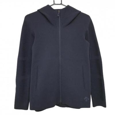 DESCENTE ゴルフ メンズジャケット｜メンズウエア｜ゴルフ｜スポーツ