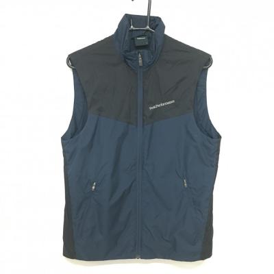 PeakPerformance おすすめ人気商品一覧 通販 - Yahoo!ショッピング