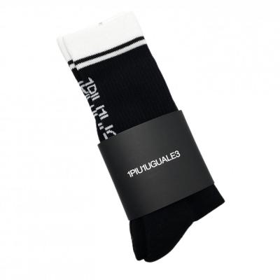 1piu1uguale3 golfのおすすめ人気商品一覧 通販 - Yahoo!ショッピング