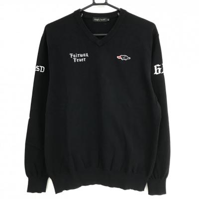 ラフアンドスウェル（ゴルフ メンズウエア）｜ゴルフ | スポーツ の