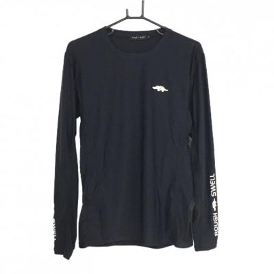 ラフアンドスウェル（ゴルフ メンズウエア）｜ゴルフ | スポーツ の