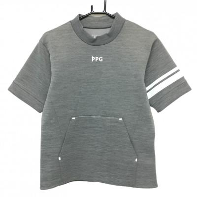 PGG ゴルフ メンズウエア｜ゴルフ｜スポーツ おすすめ人気商品一覧