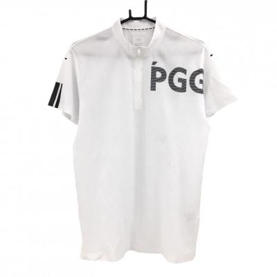 PGG ゴルフ メンズウエア｜ゴルフ｜スポーツ おすすめ人気商品一覧