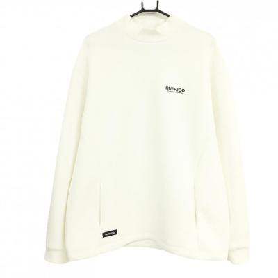 rufflogのおすすめ人気ランキングTOP100 - Yahoo!ショッピング