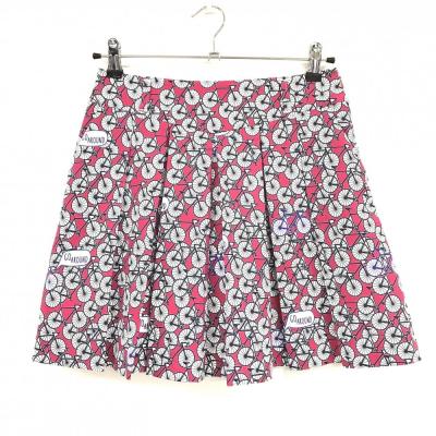 Munsingwear ゴルフ スカート｜レディースウエア｜ゴルフ｜スポーツ