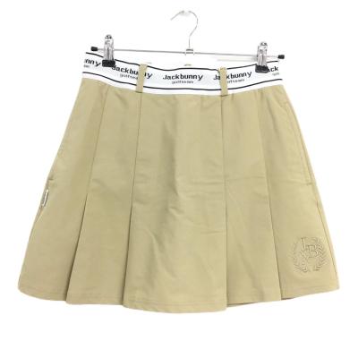 ジャックバニーレディースのおすすめ人気商品一覧 通販 - Yahoo