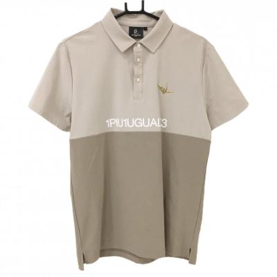 1piu1uguale3 golfのおすすめ人気商品一覧 通販 - Yahoo!ショッピング