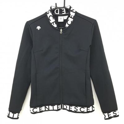 DESCENTE ゴルフジャケット レディース｜レディースウエア｜ゴルフ