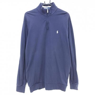 POLO RALPH LAUREN ゴルフ メンズウエア｜ゴルフ｜スポーツ おすすめ