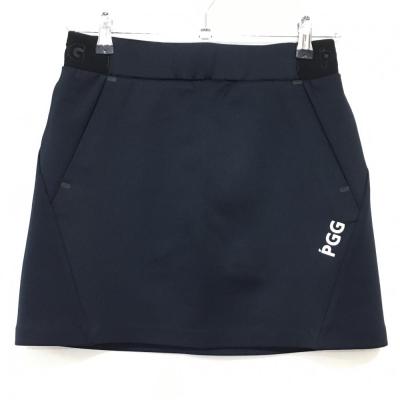 PGG ゴルフ レディースウエア｜ゴルフ｜スポーツ おすすめ人気商品一覧