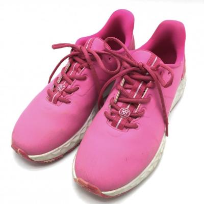 G/FORE ゴルフシューズ｜ゴルフ｜スポーツ おすすめ人気商品一覧 通販