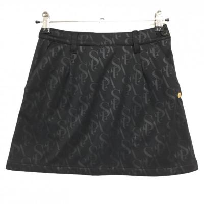 St ANDREWS ゴルフ スカート｜レディースウエア｜ゴルフ｜スポーツ