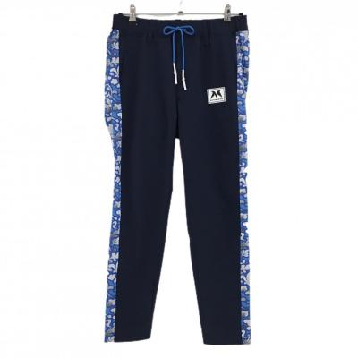 ムータマリンのおすすめ人気商品一覧 通販 - Yahoo!ショッピング