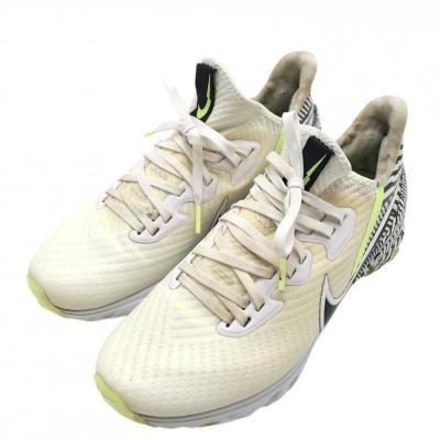 ナイキ エア ズーム インフィニティ ツアーのおすすめ人気商品一覧