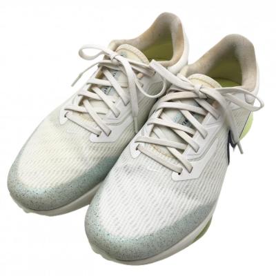 ナイキ エア ズーム インフィニティ ツアーのおすすめ人気商品一覧