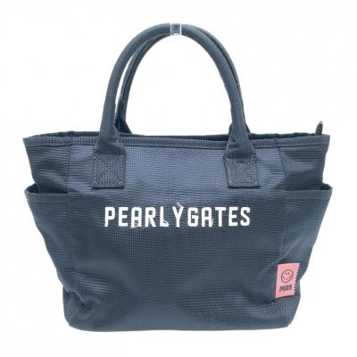 パーリーゲイツ カートバッグのおすすめ人気商品一覧 通販 - Yahoo