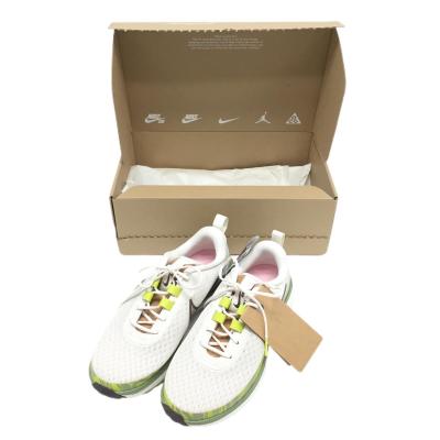 NIKE ゴルフシューズ（サイズ（cm）：24.5cm）｜ゴルフ｜スポーツ